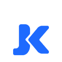 فروشگاه اینترنتی جانبی کیت